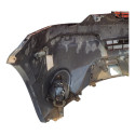 Guia Parachoque Dianteiro Chevrolet Captiva 2008 A 2014