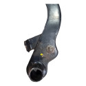 Pedal Acelerador Chevrolet Corsa Classic 