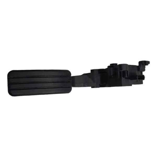 Pedal Acelerador Eletrônico 180100024r Fluence 2018