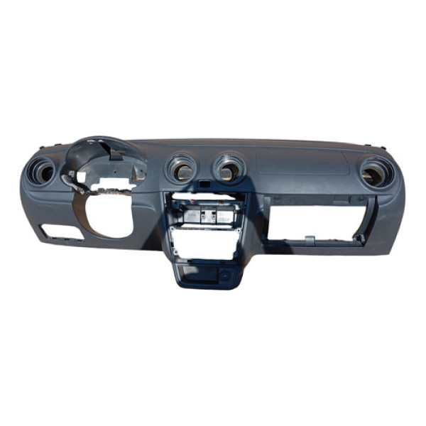 Capa Painel Volkswagen Gol G5