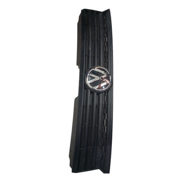 Grade Central Radiador Volkswagen Saveiro Gol G8 