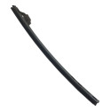 Guia Vidro Porta Dianteira Esquerd Gm Corsa Classic 2004