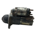 Motor Arranque S10 Astra Vectra 1.8 2.0 2.2 2.4 