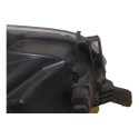 Farol Gm Spin 15/18 Lado Esquerdo Com Detalhes 