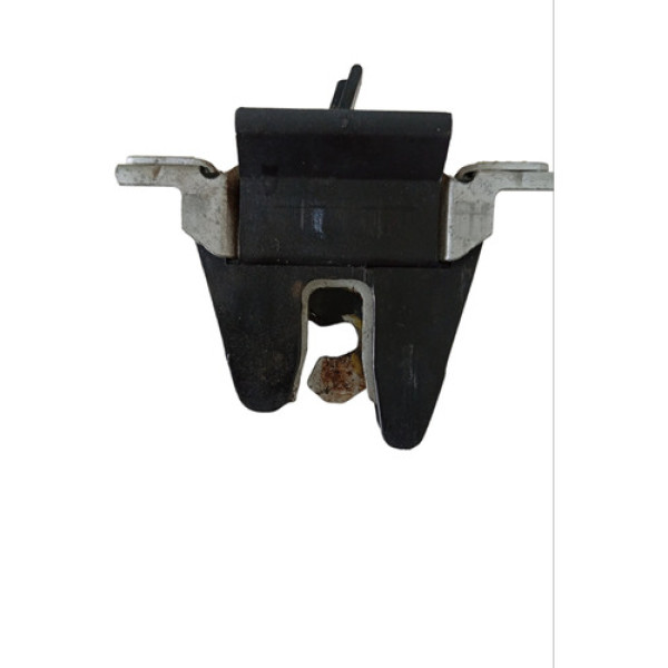 Fechadura Porta Malas Volkswagen Gol G5 