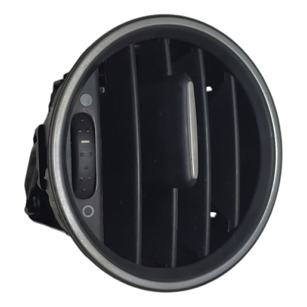 Difusor Ar Condicionado Fiat Punto 