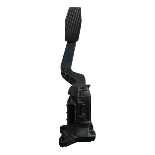 Pedal Acelerador Volkswagen Kombi Moderna 