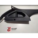 Acabamento Traseiro Esquerdo Volvo V40 T4 2014 31403180