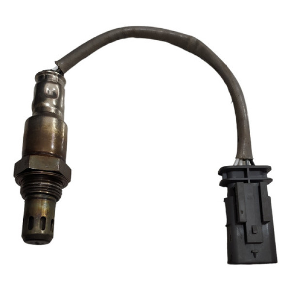 Sonda Lambda Fiat Argo Cronos Uno Mobi 1.0 1.4