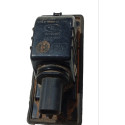 Luz De Placa Onix Tracker 2020 A 2023 