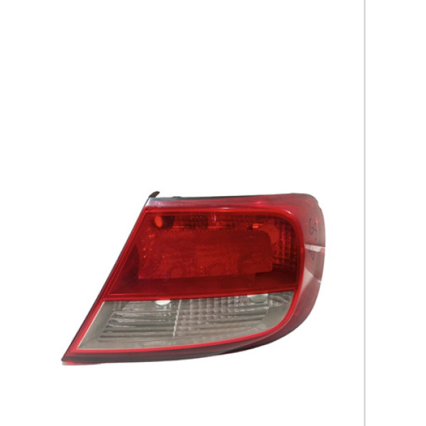 Lanterna Traseira Direita Gol G5 5u69450 