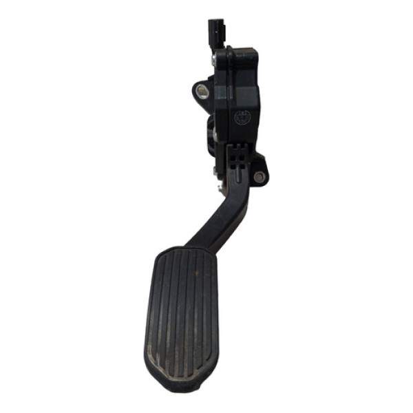 Pedal Acelerador Eletrônico Corolla 2014 A 2017 7811002270