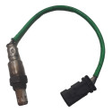 Sonda Lambda Ntk Fiat Argo Mobi Uno Cronos