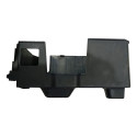 Suporte Bateria Chevrolet Captiva 