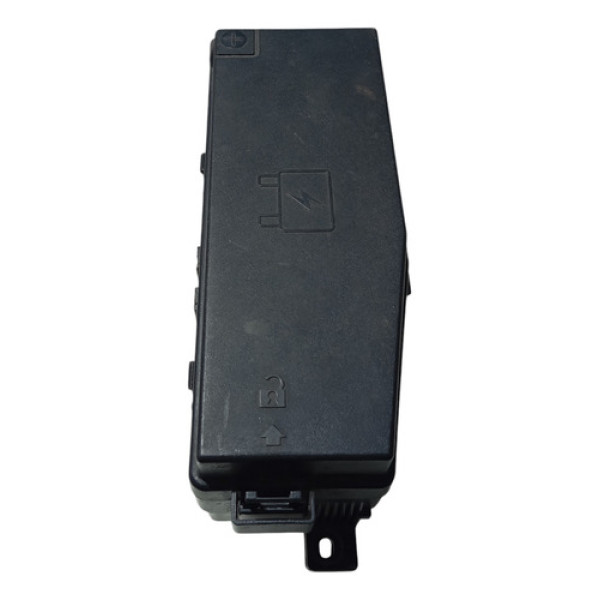 Caixa Fusível Chevrolet Captiva 2012