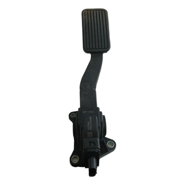 Pedal Acelerador Honda Civic 