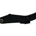 Pedal Embreagem Chevrolet Corsa Classic 