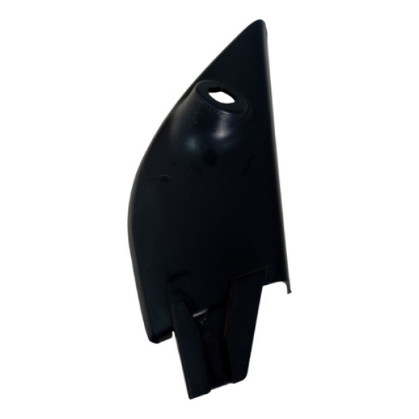 Moldura Interno Retrovisor Volkswagen Gol G6