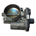 Tbi Corpo Borboleta Captiva 3.6 V6 2010
