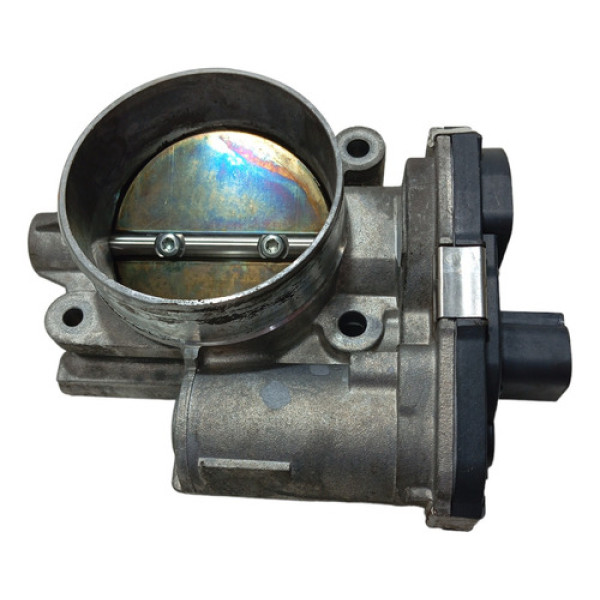 Tbi Corpo Borboleta Captiva 3.6 V6 2010