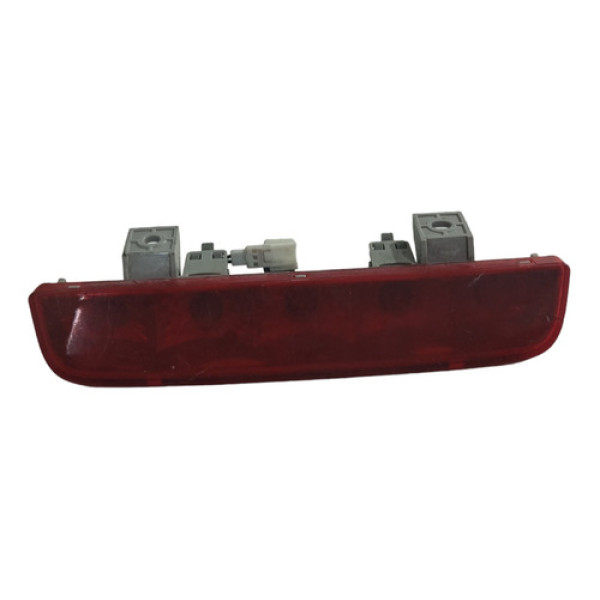 Luz Traseira Breakigth Kia Soul 2009 A 2011