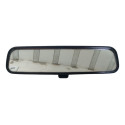 Retrovisor Interno Chevrolet Montana 