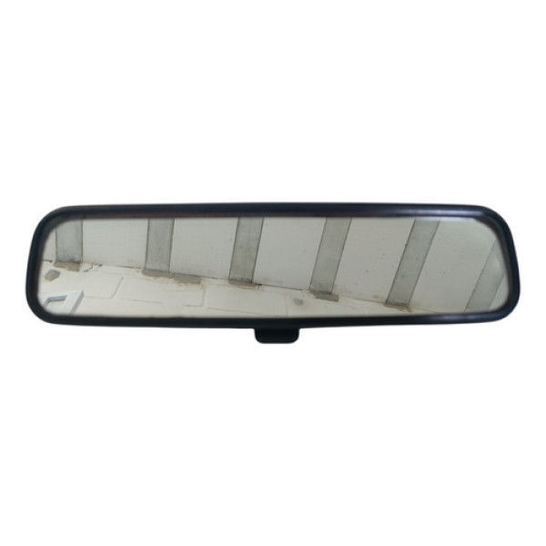 Retrovisor Interno Chevrolet Montana 
