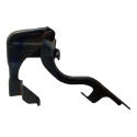 Braço Capo Esquerdo Chevrolet Captiva 2011