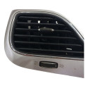 Difusor Central Esquerdo Jac J6 2014 