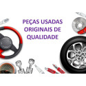 Difusor Ar Central Dodge Journey 2014