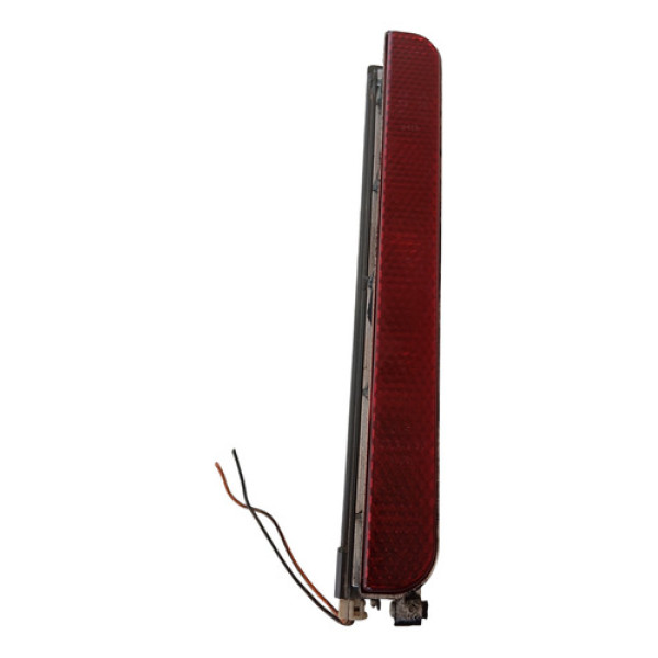 Break Light Fiat Idea 05 A 12