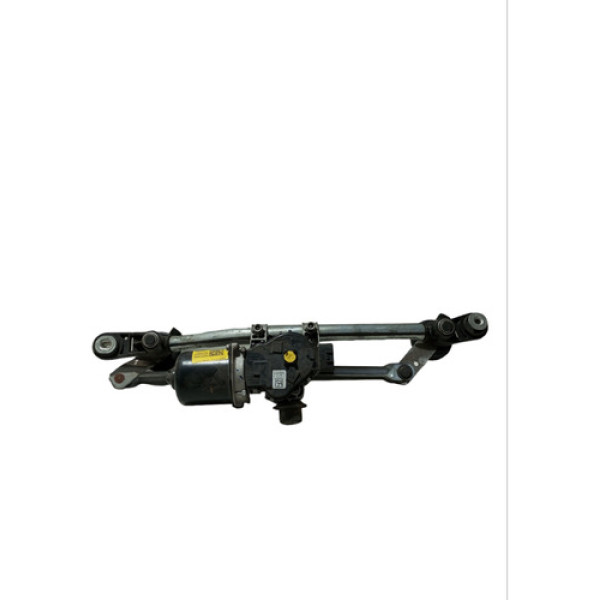 Motor Limpador Parabrisa Hb20 W000102640