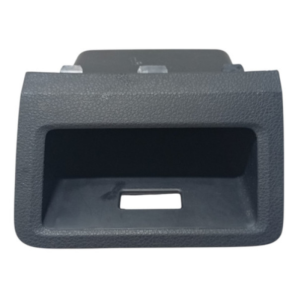 Porta Treco Volkswagen Gol G7