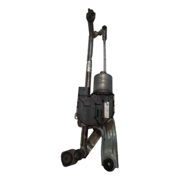 Motor Limpador Dianteiro Golf 2015 A 2021