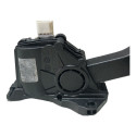Pedal Acelerador Eletrônico Onix Prisma Cobalt 2013 A 2020