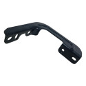Suporte Dianteiro Estribo Chevrolet S10 2012 A 2016