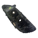 Farol Dianteiro Chevrolet Zafira 2001 A 2012 