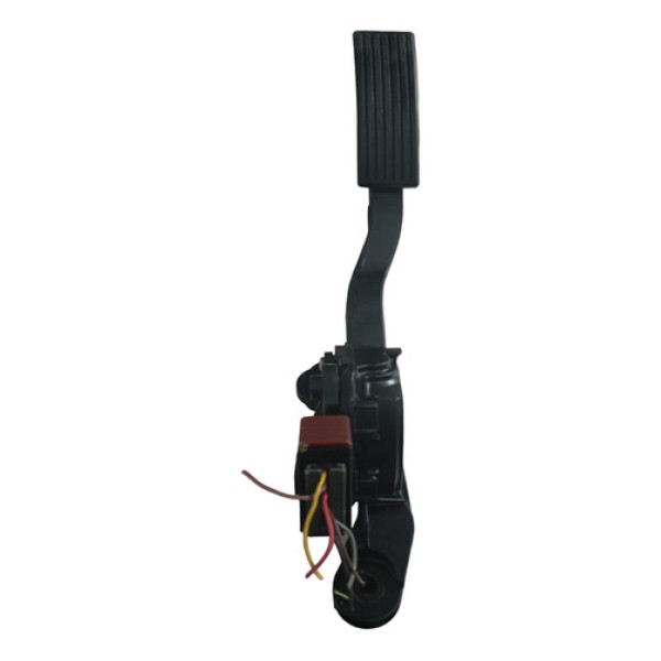 Pedal Acelerador Hyundai Hb20 