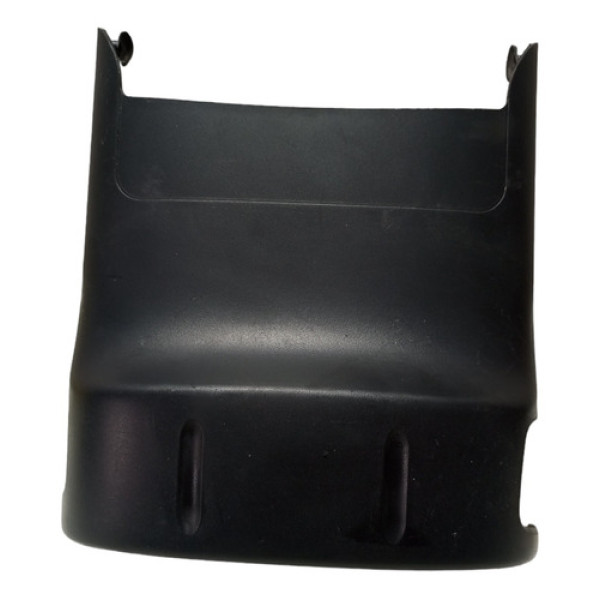 Moldura Superior Chave Seta Gol Voyage Saveiro Fox G5 G6 