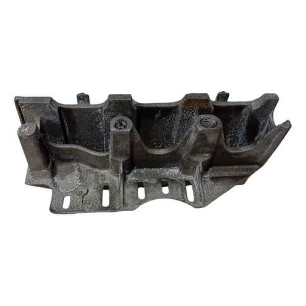 Suporte Filtro Ar Condicionado Renault Duster 2013 1.6
