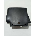 Acabamento Chave Seta Peugeot 206 9648902977g01
