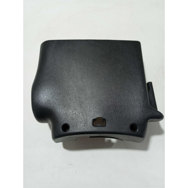 Acabamento Chave Seta Peugeot 206 9648902977g01