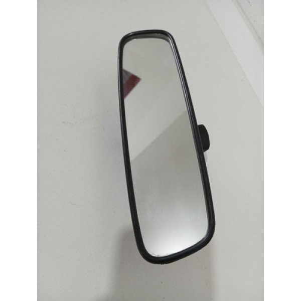 Retrovisor Interno Ford Ka 2014 Em Diante 014276