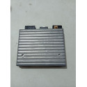 Modulo Cruze 1002112886