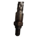 Sonda Lambda Fiat Argo Cronos Uno Mobi 1.0 1.4