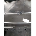 Acabamento Superior Da Chave De Seta Volvo V40 2014 1284580