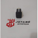 Interface Usb Tracker C Ls 2021 13536589