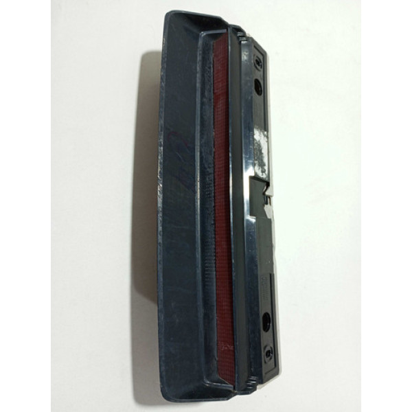 Luz Freio Break Light Gol G4 Original