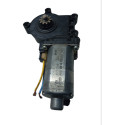 Motor Maquina Vidro Chevrolet Corsa 94 A 2002 