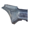 Guia Parachoque Traseiro Corsa Classic 1996 A 2010